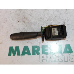 Peugeot - 607 - Indicator switch