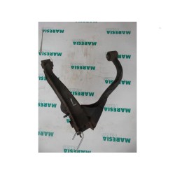 Peugeot - 607 - Querlenker links hinten