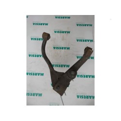 Peugeot - 607 - Querlenker links hinten