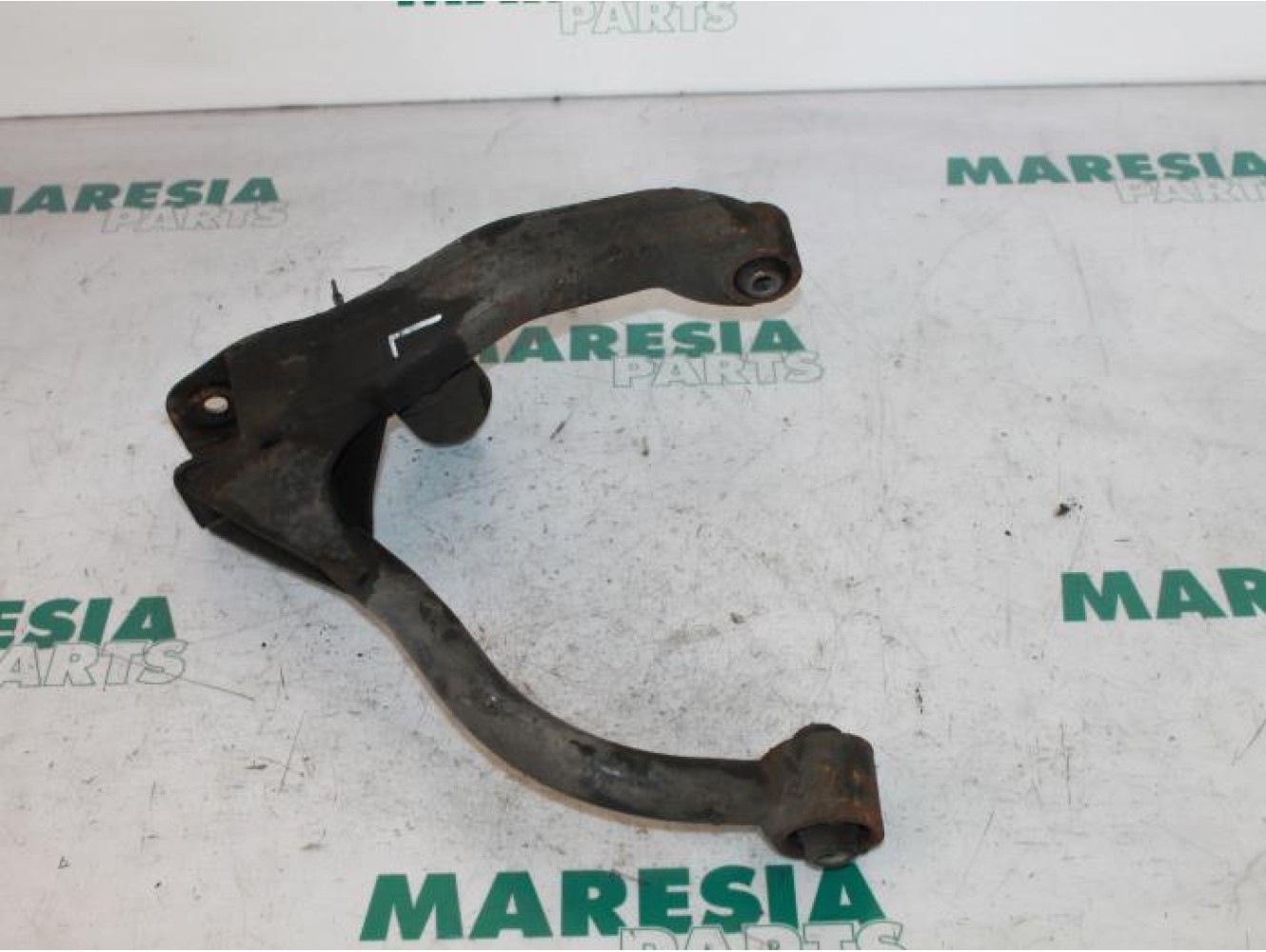 Peugeot - 607 - Querlenker links hinten