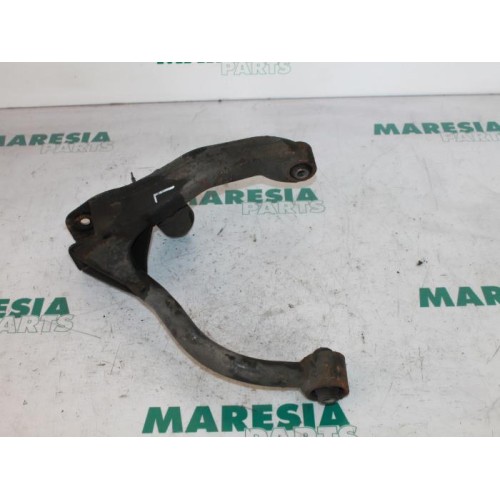 Peugeot - 607 - Draagarm links-achter