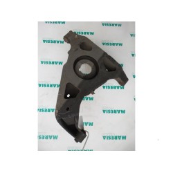 Peugeot - 607 - Draagarm links-achter