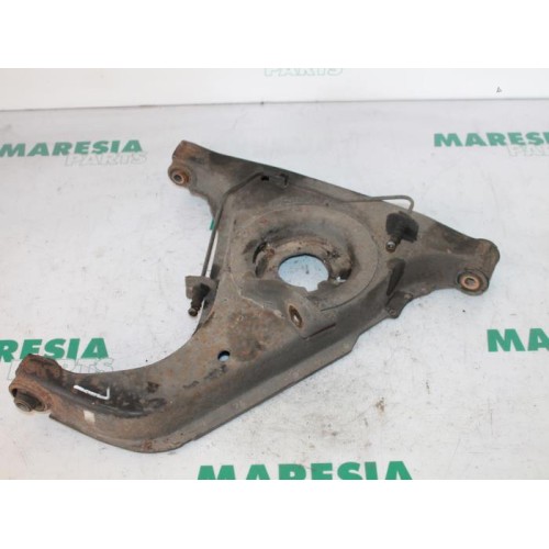 Peugeot - 607 - Querlenker links hinten
