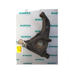 Peugeot - 607 - Bras de suspension arrière droit