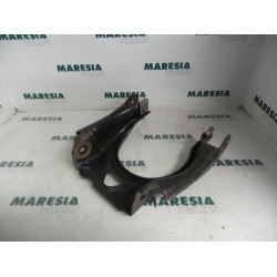 Peugeot - 407 - Front upper wishbone, right