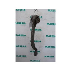 Peugeot - 407 - Querlenker links hinten