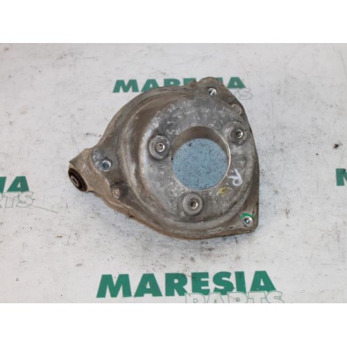 Peugeot - 407 - Front upper wishbone, right