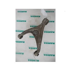 Peugeot - 407 - Querlenker links hinten