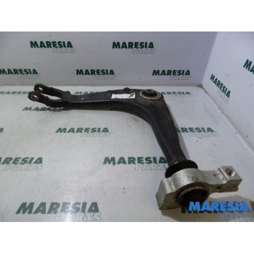Peugeot - 407 - Querlenker unten links vorne