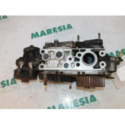 Fiat - Ducato - Brandstofpomp Mechanisch