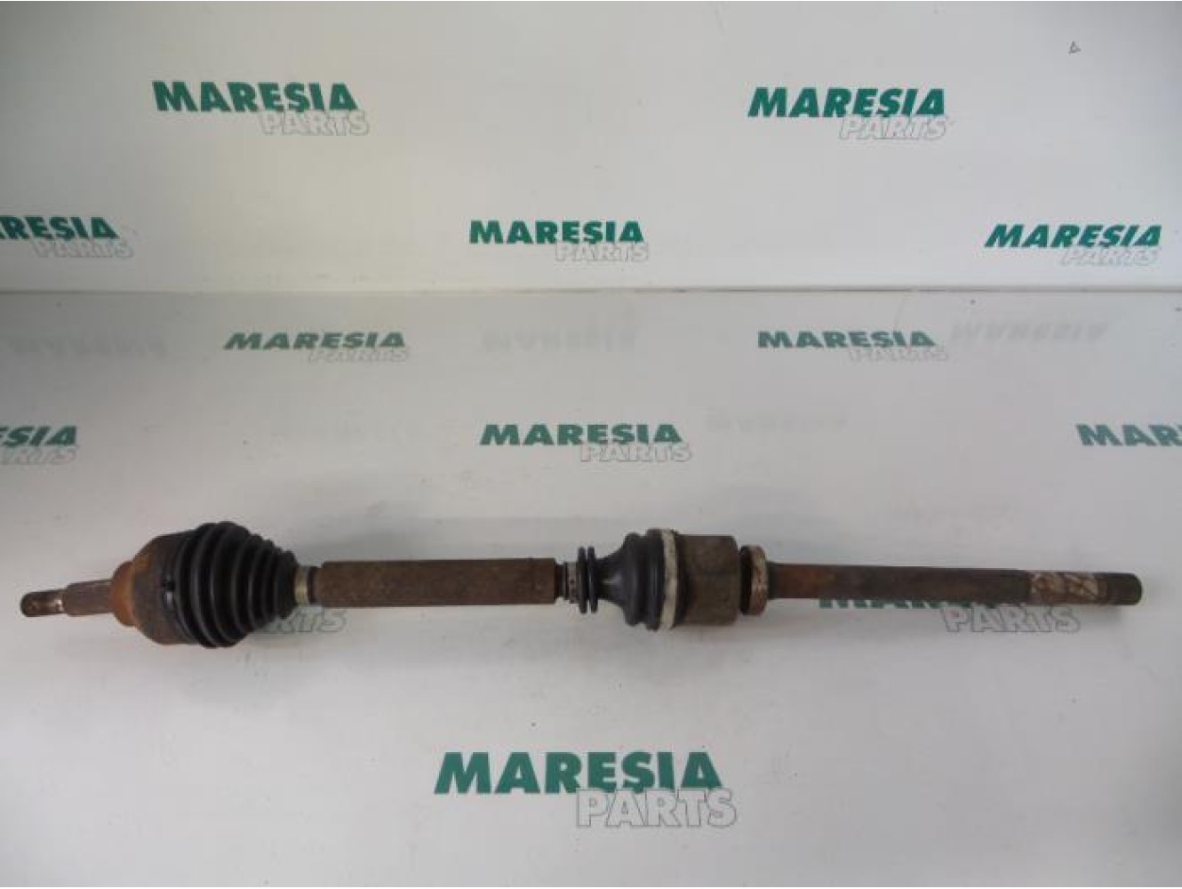 Renault - Laguna - Front drive shaft, right
