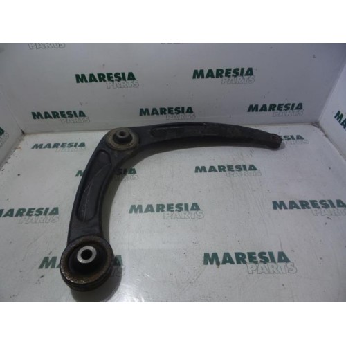 Peugeot - 307 - Front lower wishbone, left
