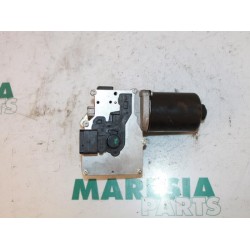 Peugeot - 307 - Front wiper motor