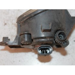 Renault - Espace - Fog light, front right