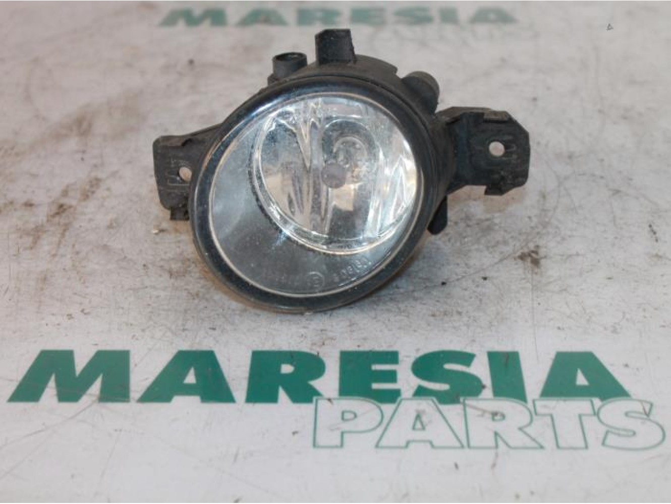 Renault - Espace - Fog light, front right