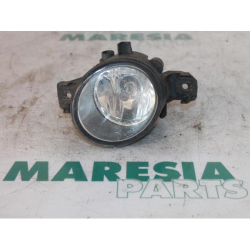 Renault - Espace - Fog light, front right