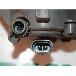 Renault - Espace - Fog light, front left