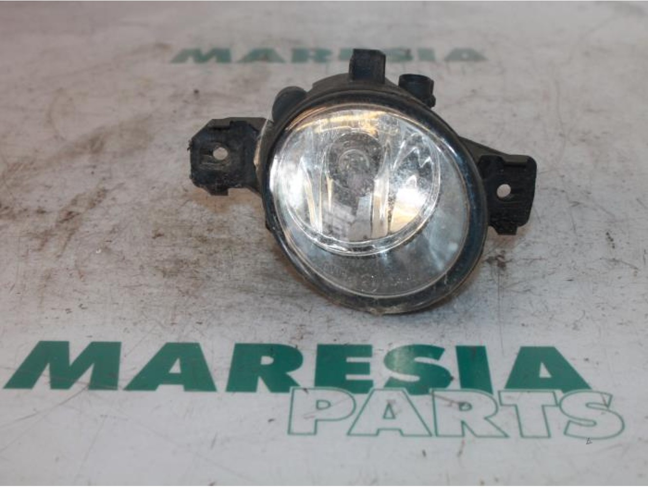 Renault - Espace - Fog light, front left