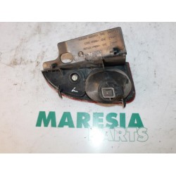 Renault - Espace - Achterlicht links