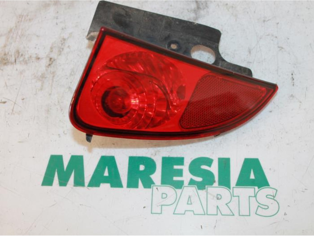 Renault - Espace - Achterlicht links