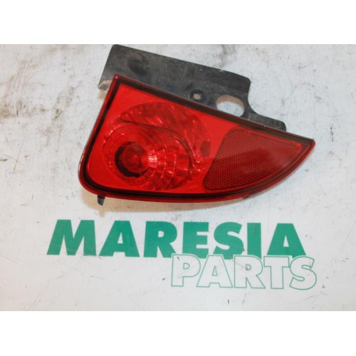 Renault - Espace - Achterlicht links