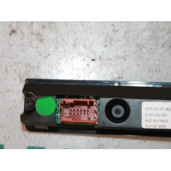Miscellaneous - Miscellaneous - Switch (miscellaneous)