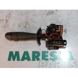 Renault - Espace - Indicator switch