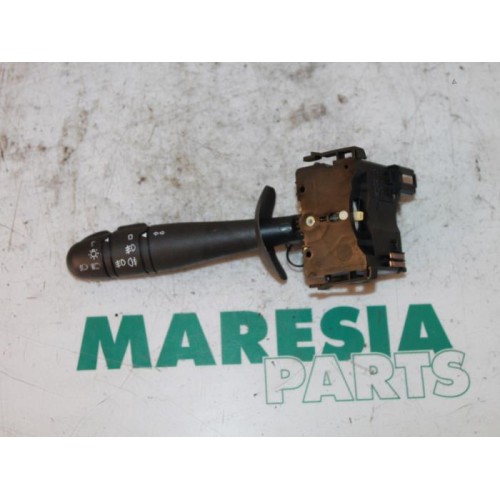 Renault - Espace - Indicator switch