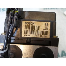 Renault - Clio - Pompe ABS