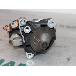 Renault - Espace - Starter