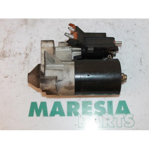 Renault - Espace - Startmotor