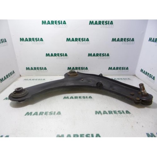 Renault - Espace - Front lower wishbone, right