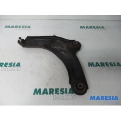 Renault - Espace - Front lower wishbone, left