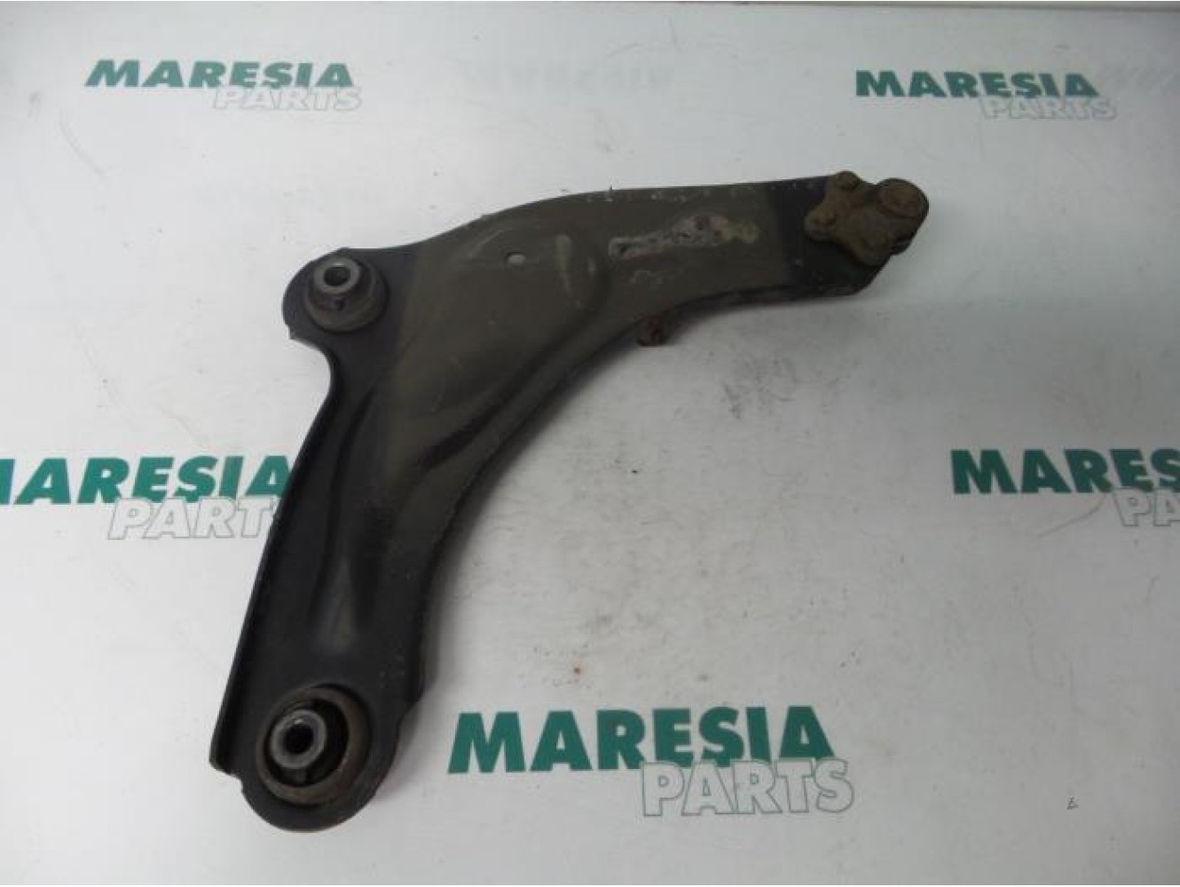 Renault - Espace - Front lower wishbone, left