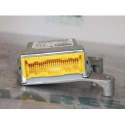 Renault - Espace - Airbag Module