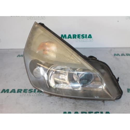Renault - Espace - Koplamp rechts