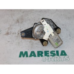 Renault - Espace - Rear wiper motor