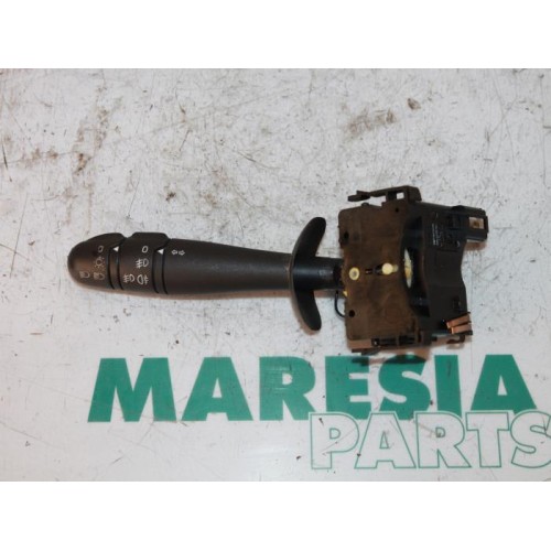 Renault - Espace - Indicator switch
