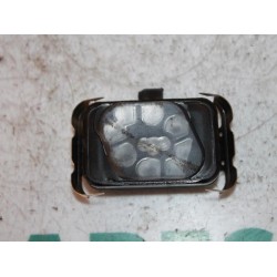 Renault - Espace - Rain sensor