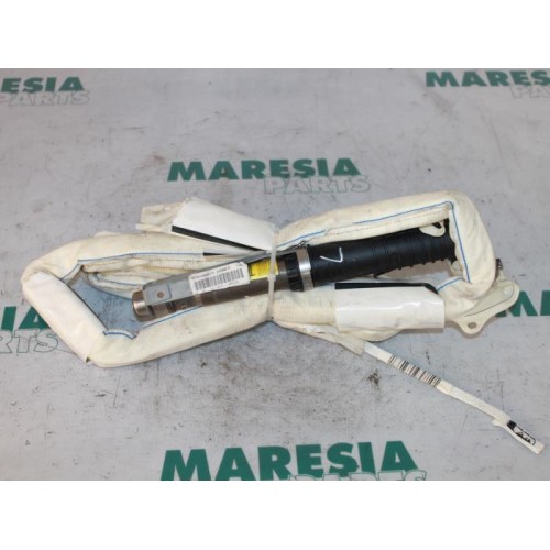 Renault - Espace - Airbag hemel links