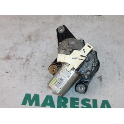 Renault - Espace - Ruitenwissermotor achter