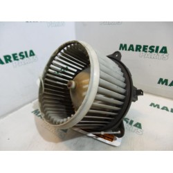 Fiat - Stilo - Heating and ventilation fan motor