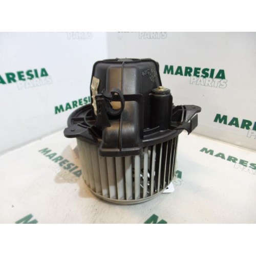 Fiat - Stilo - Moteur de ventilation chauffage