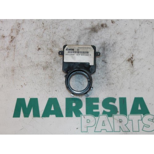 Alfa Romeo - 156 - Lenkwinkelsensor
