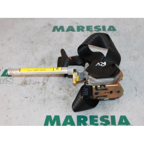 Alfa Romeo - 156 - Front seatbelt, right