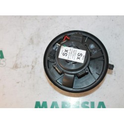 Alfa Romeo - 156 - Heating and ventilation fan motor