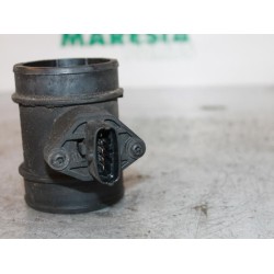 Alfa Romeo - 156 - Luchthoeveelheidsmeter