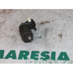Alfa Romeo - 156 - Scheibensprüherpumpe vorne