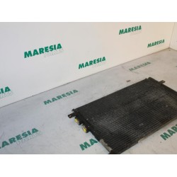 Alfa Romeo - 156 - Airco Condensor