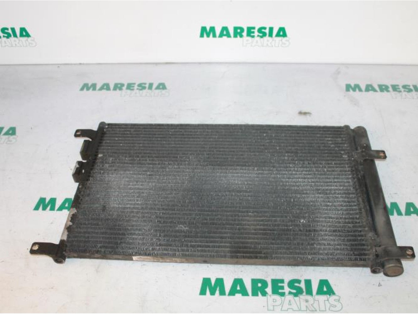 Alfa Romeo - 156 - Airco Condensor